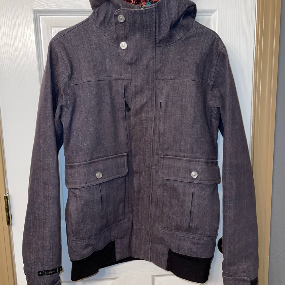 B by Burton Accepting Offers MOVING SALE